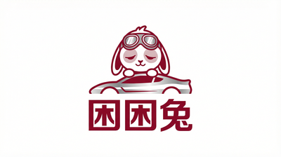 大象传媒